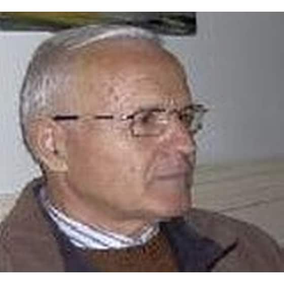 Εξέλιξη, μετενσάρκωση, ανταπόδωση στην Καινή Διαθήκη image 1