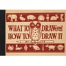 product-thumbnail