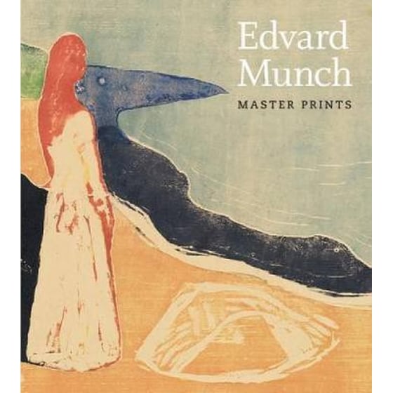 Edvard Munch image 0