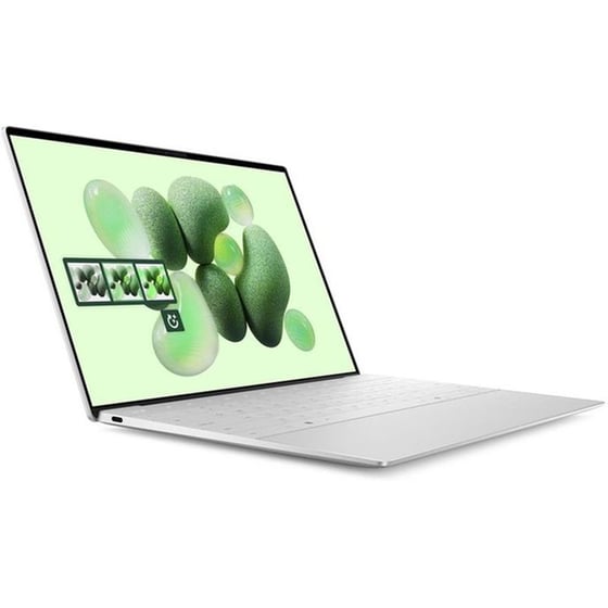 Dell XPS 13 9345 13.4'' FHD+ WVA (Snapdragon X1E-80-100/16GB/512GB SSD/Qualcomm Adreno/Win11Pro) Laptop image 1