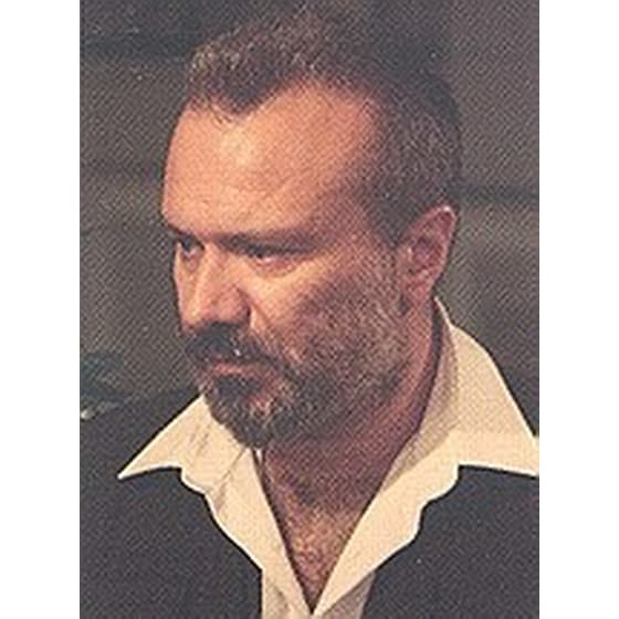 Βραχύ χρονικό image 1