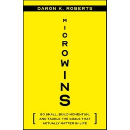 Microwins