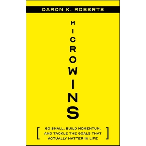 Microwins image 0