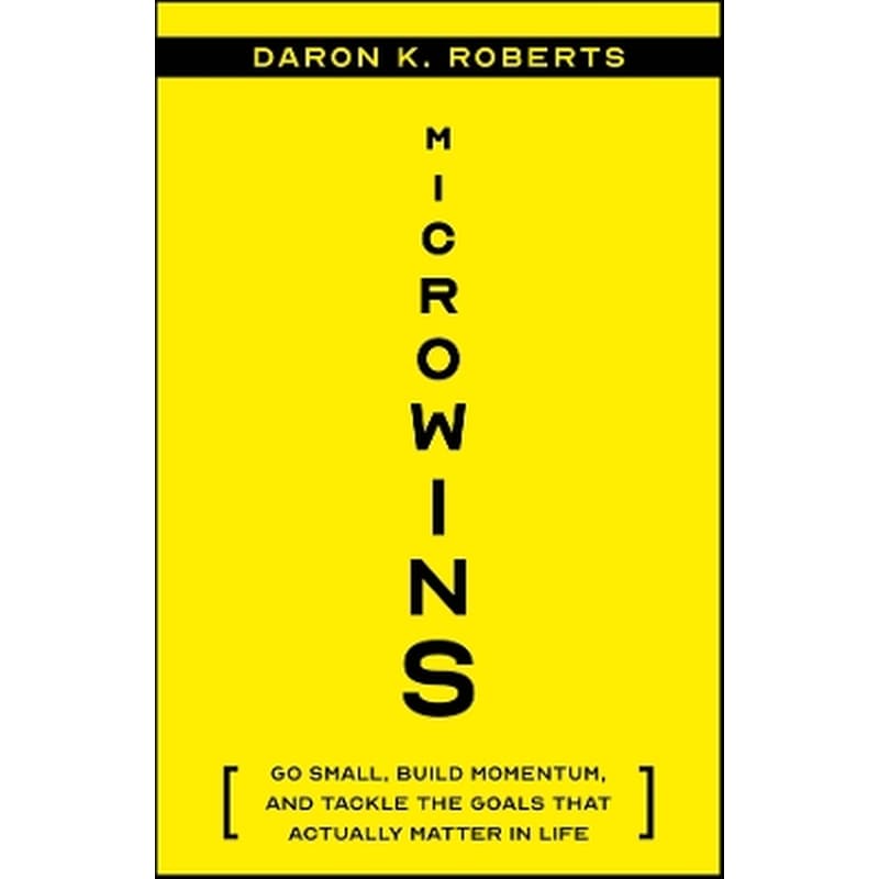 Microwins