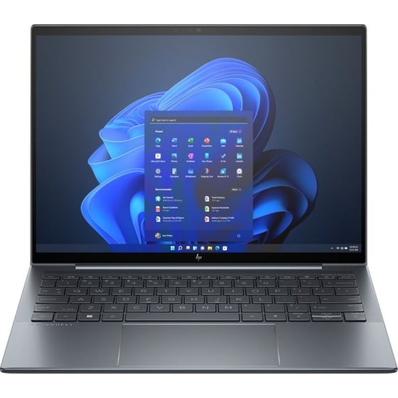 HP Dragonfly G4 13.5'' 3K OLED (Core i7-1355U/16GB/1TB SSD/Iris Xe Graphics/Win11Pro) Laptop image 0