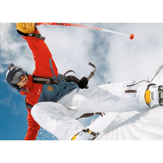 Action Camera GoPro Hero4 Black Edition image 3