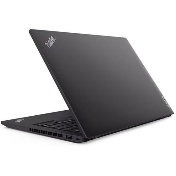 Thinkpad T14 Gen3 14 Fullhd I5-12thgen 8gb Ssd256 Wpro 3y Premier image 14