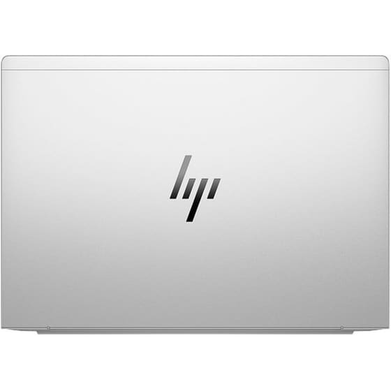 NB HP EB 640 G11 U5-125U/16/512 W11 image 4