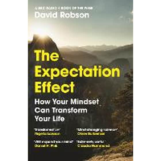 Expectation Effect image 0