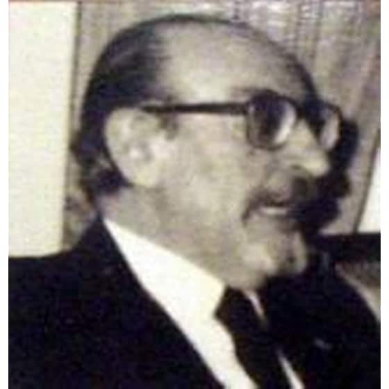 Documentary History of Greece- 1943-1951 image 1