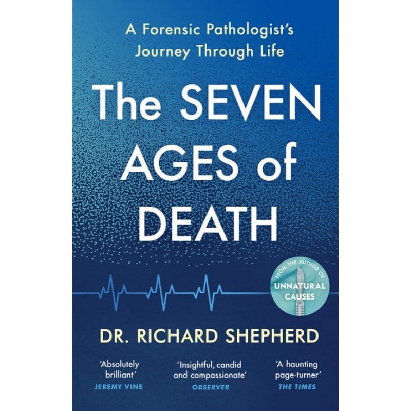 Seven Ages of Death