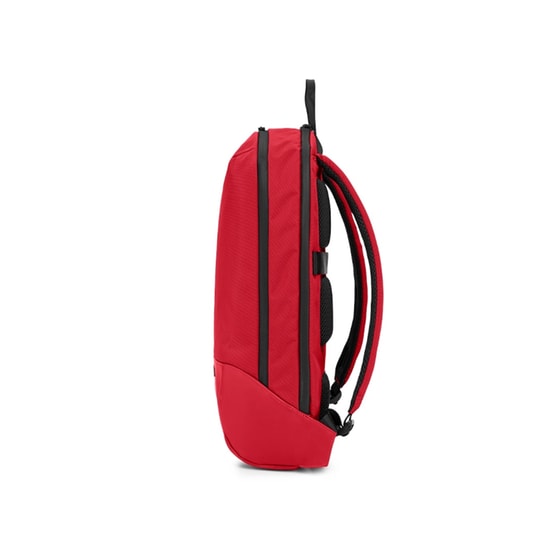 Σακίδιο Metro Cranberry Red image 1