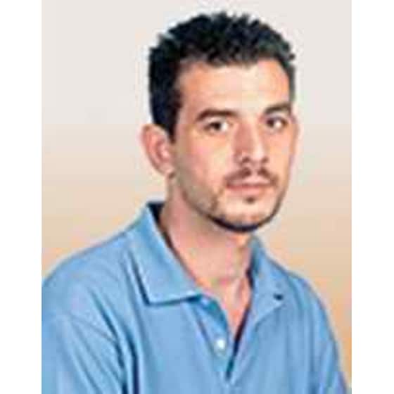 Καλλωπιστικά κωνοφόρα image 1