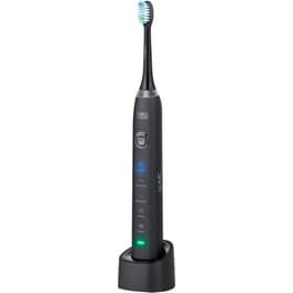 Ηλεκτρική Οδοντόβουρτσα TEESA Sonic TSA8015 Μαύρο