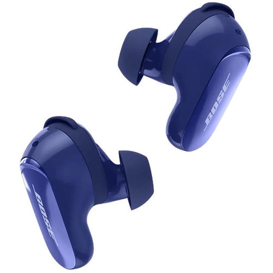 Ακουστικά Bluetooth Bose Quiet Comfort Ultra  - Violet image 0