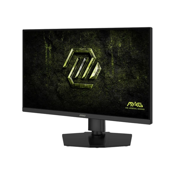 MSI Gaming Monitor MAG274QPF Quad HD IPS Flat 200Hz 0.5 ms image 2