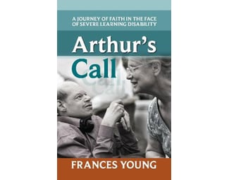 Arthur's Call image 0