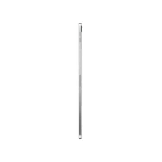 Apple iPad Pro 12.9" - Tablet 64GB Silver image 2