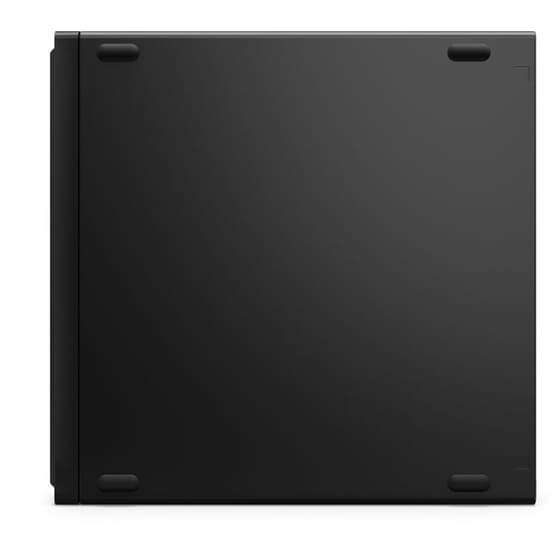 Desktop Lenovo ThinkCentre M70q Gen 6 (Intel Core Ultra 7-265T/16 GB/512GB SSD/UHD Graphics/Win11Pro) image 4