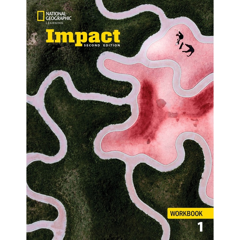 Impact 1: Workbook (A1)