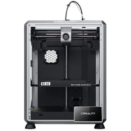 3D Εκτυπώτης Creality K1 SE