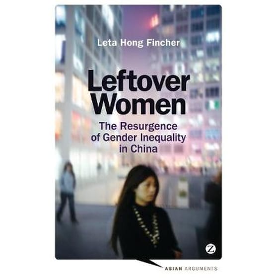 Leftover Women image 0