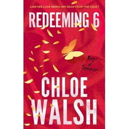 Redeeming 6
