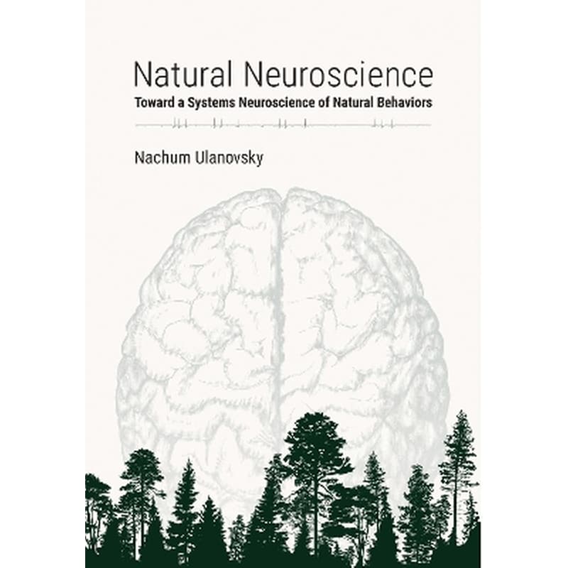 Natural Neuroscience