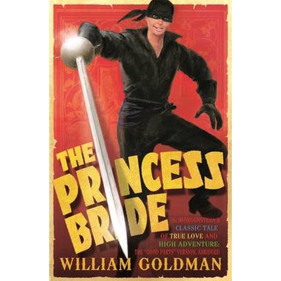 Princess Bride image 0