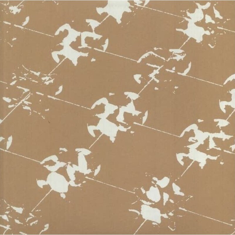 Last Index Of (2 LP)