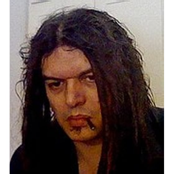 Άπτερος νίκη. Μπίζνες. Σφιγξ. image 1