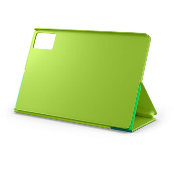 Tablet Lenovo Idea Tab 11" 8GB/256GB Wi-Fi - FIFA World Cup Limited Edition - Luna Grey + Lenovo Tab Pen + Folio Case image 5