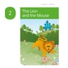 product-thumbnail