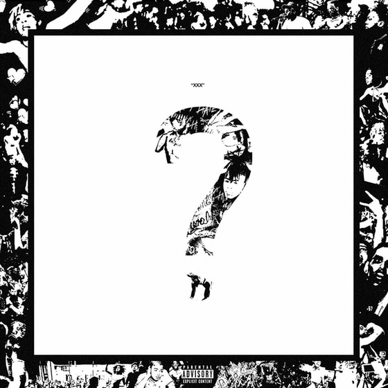 X (LP) image 0