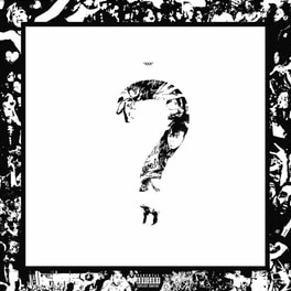 X (LP)