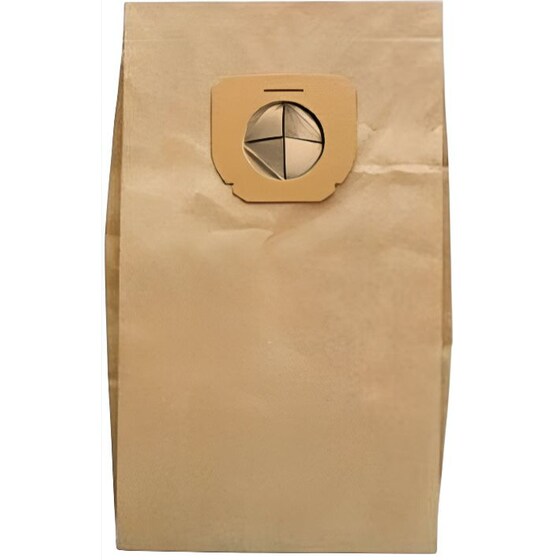 S1/BAG/R137 ΣΑΚΟΥΛΕΣ 5ΤΜΧ MOD R-137 image 0