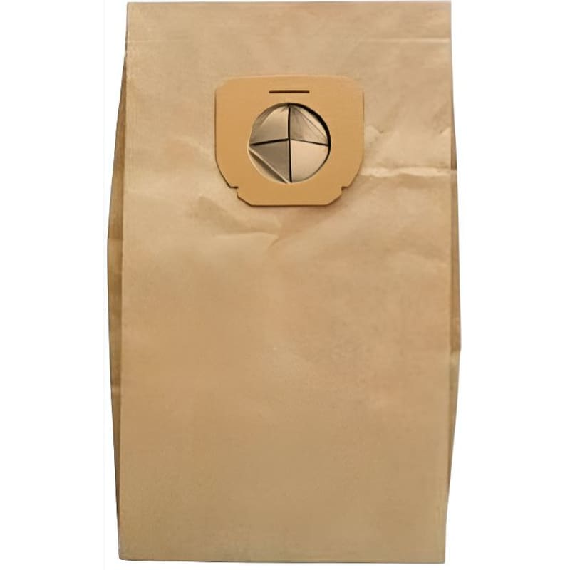 S1/BAG/R137 ΣΑΚΟΥΛΕΣ 5ΤΜΧ MOD R-137 ROHNSON