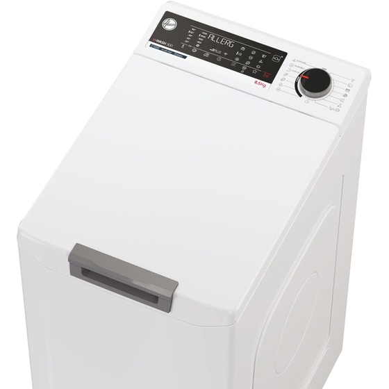 ΠΛ.ΡΟΥΧΩΝ HOOVER THOS2856TM4-S image 6