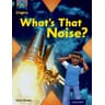 product-thumbnail