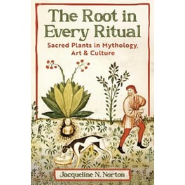 The Root in Every Ritual