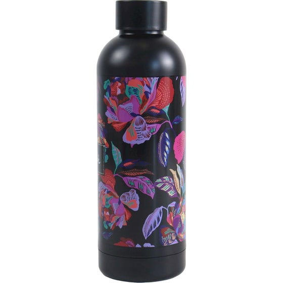 Παγούρι Αλουμινίου Hallmark 530 ml 1 Τμχ - Τυχαία Επιλογή Σχεδίου image 2