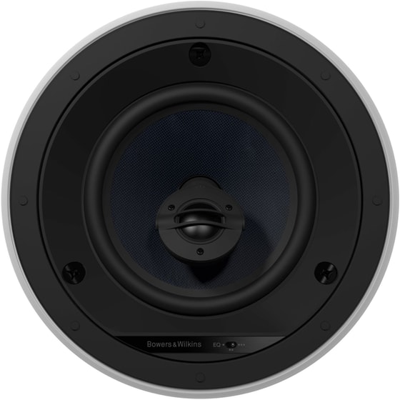 Bowers & Wilkins CCM663 - Γκρι image 4