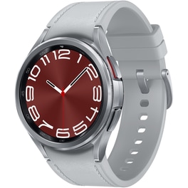 Latest samsung best sale smart watches