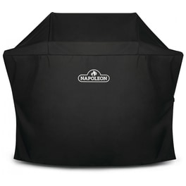 Κάλυμμα Προστασίας για Ψησταριά Napoleon Freestyle 365/425