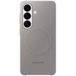 Θήκη Samsung Galaxy S26 - Samsung Slim Magnet Case - Gray