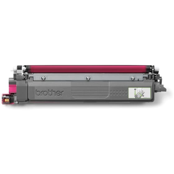 Toner Brother TN-248 - Magenta image 1
