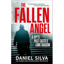 The Fallen Angel