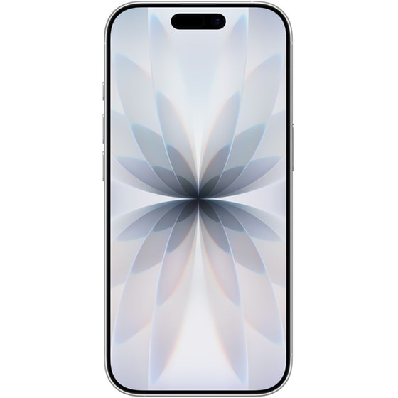 Apple iPhone 17 512GB - White image 1