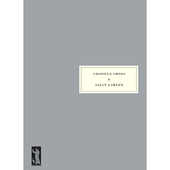 Crooked Cross image 0