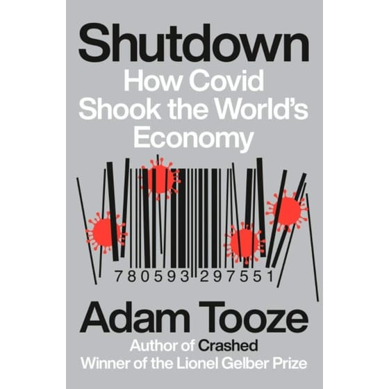 Shutdown image 0